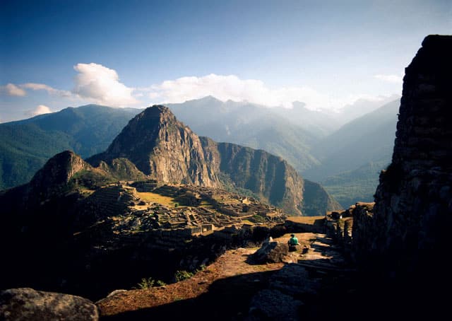 ESSENTIAL MACHU PICCHU-img-01