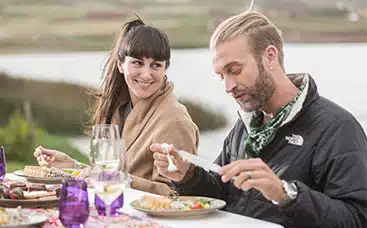 gastro.jpg